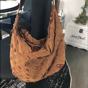 COPY - COPY - Louis Vuitton bag